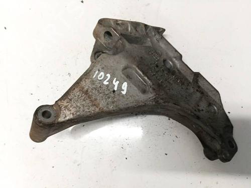 support-skoda-octavia-ii-1z3-2004-2005-2006-2007-2008-2009-2010-2011-2012-2013-32571311 main image