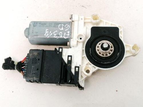 right-rear-window-motor-seat-toledo-ii-1m2-1998-1999-2000-2001-2002-2003-2004-2005-2006-35612992 main image