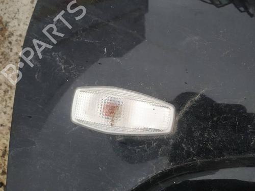 Used Right side indicator Right side indicator KIA SPORTAGE II (JE_, KM_) 2.0 CRDi 4WD (113 hp) 35149884 35149884