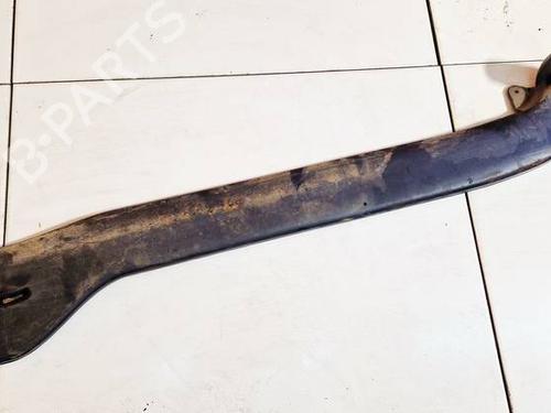 Andre PEUGEOT 807 (EB_) 2.2 HDi | BP34978424O1 - Image 3