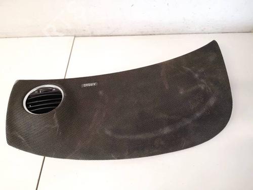 Used Other Other CHEVROLET CRUZE (J300) 1.8 (141 hp) 35314439 35314439