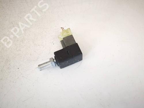 Electronic module KIA CEE'D Hatchback (ED) 1.6 CRDi 115 | BP35101119M83 - Image 3