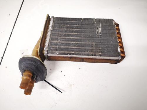 Used Heater matrix Heater matrix RENAULT ESPACE III (JE0_) 2.2 dCi (JE0K) (130 hp) 35458959 35458959