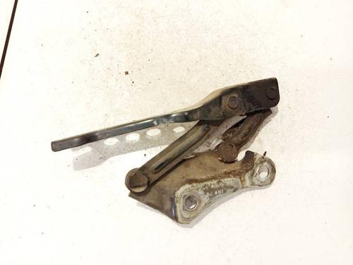 Used Hinge/Door check strap Hinge/Door check strap SKODA SUPERB II (3T4) 1.9 TDI (105 hp) 34936967 34936967