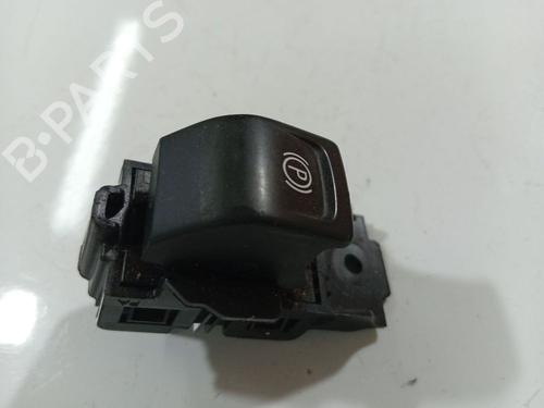 Used Switch Switch 34872916 34872916