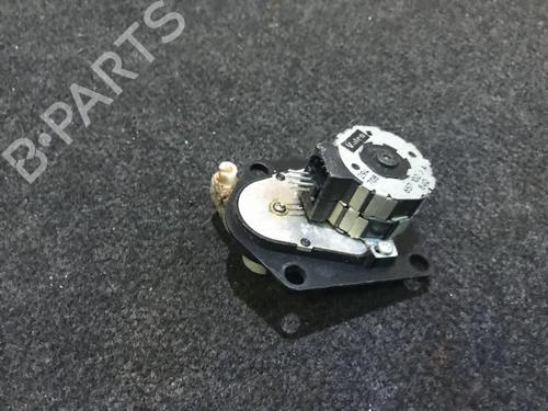 Used Electronic module Electronic module OPEL VECTRA B (J96) 2.0 i (F19) (112 hp) 33485945 33485945