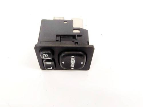 Used Mirror switch Mirror switch 35208821 35208821