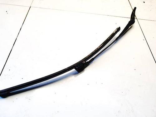 front-windshield-wiper-arm-opel-astra-h-a04-2004-2005-2006-2007-2008-2009-2010-2011-2012-2013-2014-32557271 main image