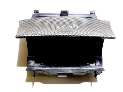 Used Ashtray Ashtray MERCEDES-BENZ C-CLASS (W203) C 220 CDI (203.006, 203.008) (143 hp) 35852032 35852032