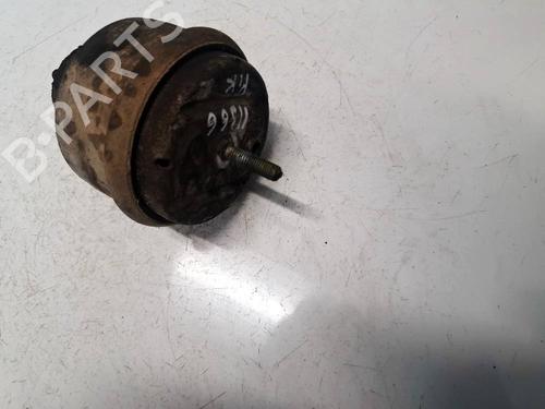 Engine mount AUDI A6 C5 (4B2, 4B4) 1.9 TDI | BP36102634M89 - Image 2