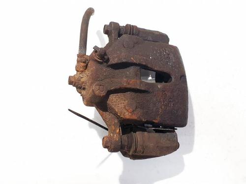 Used Right front brake caliper Right front brake caliper HYUNDAI i30 (FD) 1.6 CRDi (90 hp) 35298566 35298566