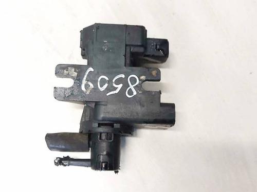 Used Electronic module Electronic module CHEVROLET CAPTIVA (C100, C140) 2.0 D (150 hp) 35336192 35336192