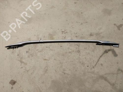 Used Roof bar Roof bar 34903018 34903018