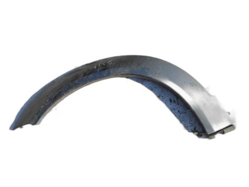 Used Front left wheel arch trim Front left wheel arch trim 35383026 35383026
