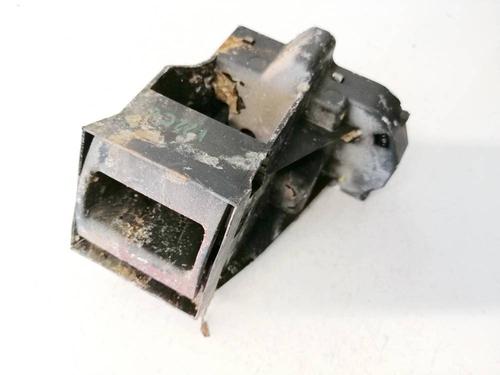 Used Electronic module Electronic module 35220968 35220968