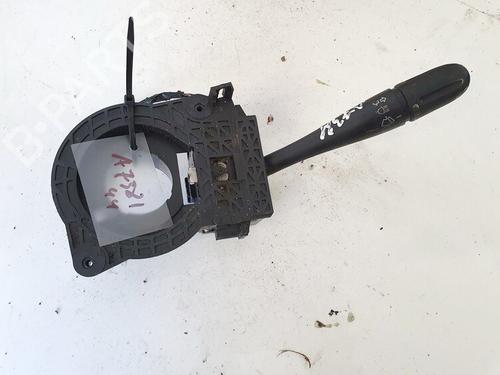 Used Warning switch Warning switch 35487162 35487162
