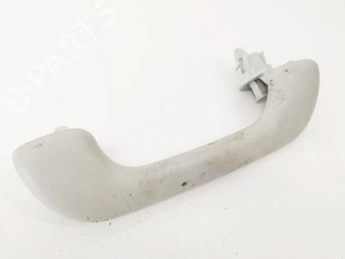 interior-roof-handle-nissan-note-e11-ne11-2005-2006-2007-2008-2009-2010-2011-2012-2013-35078436 main image