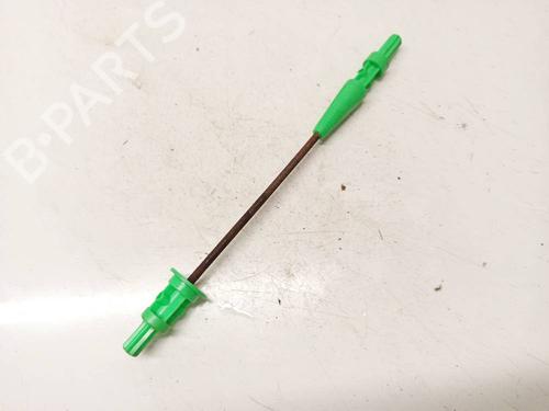 Used Cable Cable 34818438 34818438
