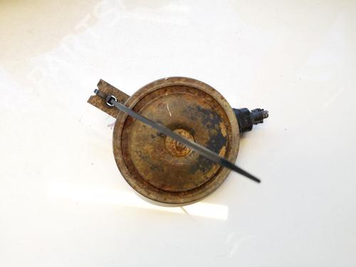 Used Horn Horn KIA SORENTO I (JC) 2.4 (139 hp) 35640920 35640920