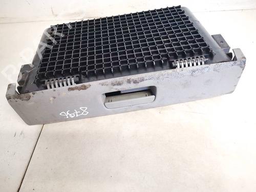 Used Glove box Glove box 35338404 35338404