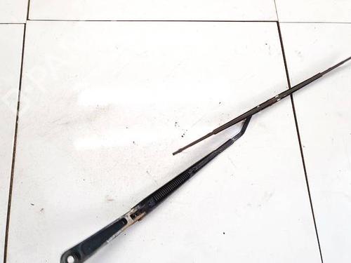 Vindspejlsviskerarm Vindspejlsviskerarm JEEP GRAND CHEROKEE III (WH, WK) 3.7 V6 (214 hp) 34269163 34269163