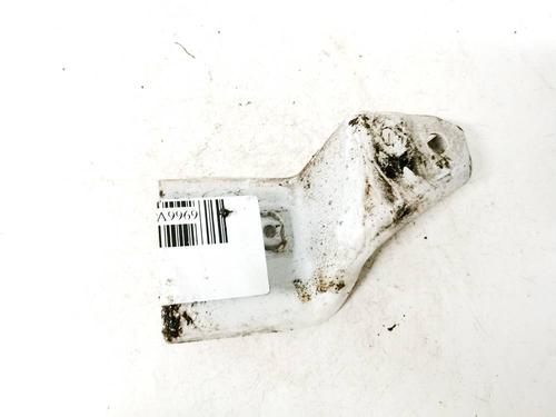 Støtte Støtte TOYOTA AYGO (_B1_) 1.0 (KGB10_, KGB10R) (68 hp) 32609738 32609738