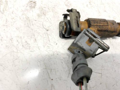 Injector SAAB 9-3 (YS3D) 2.0 Turbo | BP35080801M100 - Image 3