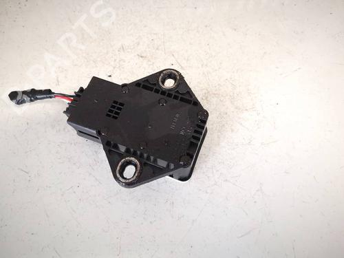 Electronic module HONDA CR-V III (RE_) 2.0 i-VTEC (RE5, RE1) | BP35120331M83 - Image 3