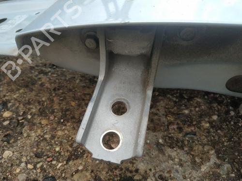 hingedoor-check-strap-toyota-aygo-_b1_-2005-2006-2007-2008-2009-2010-2011-2012-2013-2014-32914465 main image