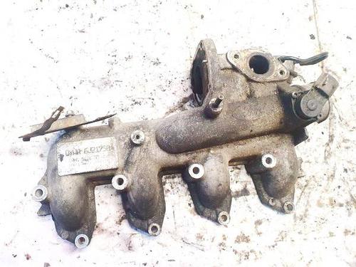 Used Intake manifold Intake manifold 35317973 35317973