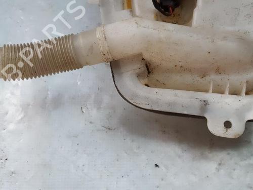Sprinklertank BMW 3 Touring (E46) 320 d | BP35841293C113 - Image 2