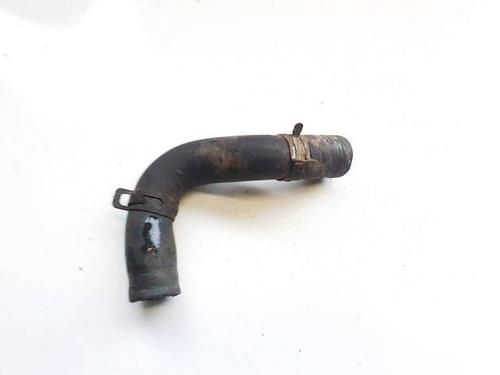 Pipe OPEL ASTRA H (A04) 1.7 CDTI (L48) | BP38629933M125 - Image 2