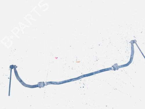 Used Anti roll bar Anti roll bar 35521087 35521087