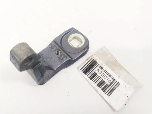 Used Hinge/Door check strap Hinge/Door check strap OPEL VECTRA C (Z02) 2.2 DTI 16V (F69) (125 hp) 32593370 32593370