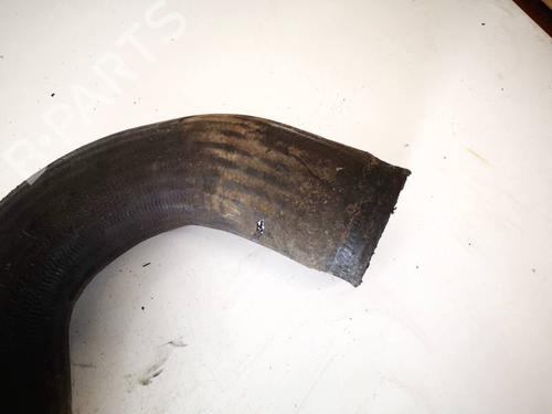 Pipe VW PASSAT CC B6 (357) 2.0 TDI | BP32610760M125