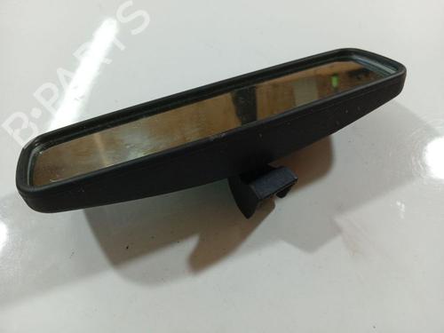 Used Rear mirror Rear mirror 34877558 34877558
