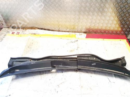 Used Scuttle panel Scuttle panel TOYOTA COROLLA Verso (ZER_, ZZE12_, R1_) 2.0 D-4D (CUR10_, CUR10R) (116 hp) 35426962 35426962