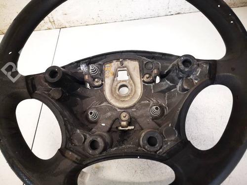 Steering wheel IVECO DAILY IV Platform/Chassis 29L12 | BP38798077C49 - Image 2