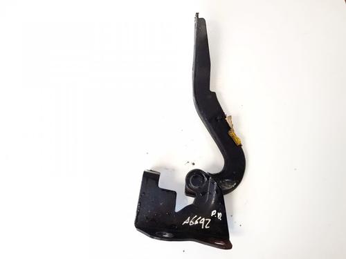 Used Hinge/Door check strap Hinge/Door check strap 35559684 35559684