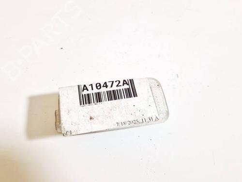 interior-roof-light-toyota-yaris-_p1_-1999-2000-2001-2002-2003-2004-2005-34986642 main image