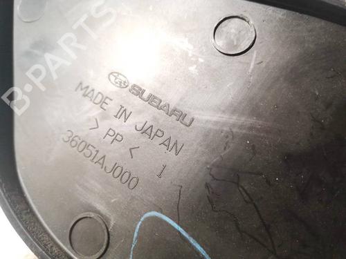 Other SUBARU OUTBACK (BR) 2.0 D AWD (BRD) | BP34945310O1 - Image 3