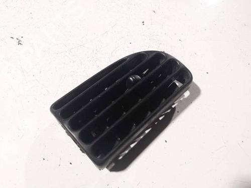 Luftventil PEUGEOT 406 (8B) 2.1 TD 12V (109 hp) 32566924