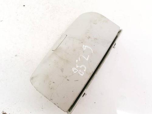 glove-box-vw-passat-b6-3c2-2005-2006-2007-2008-2009-2010-2011-35375494 main image