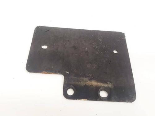 Supporto NISSAN NOTE (E12) 1.5 dCi (90 hp) 32613223