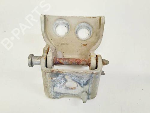 hingedoor-check-strap-citroen-c4-i-lc_-2004-2005-2006-2007-2008-2009-2010-2011-2012-2013-2014-32577045 main image