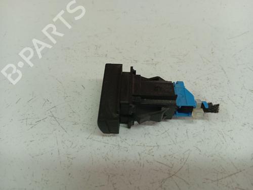 Switch SKODA OCTAVIA II (1Z3) 2.0 TDI | BP39160109I30 - Image 2