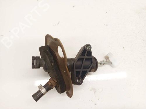 Used Clutch slave cylinder Clutch slave cylinder 34759669 34759669