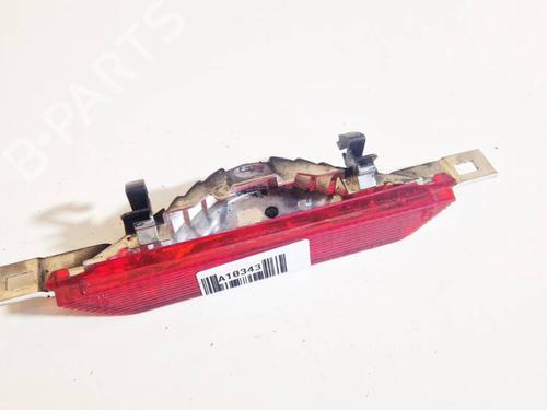 Used Third brake light Third brake light 35021057 35021057