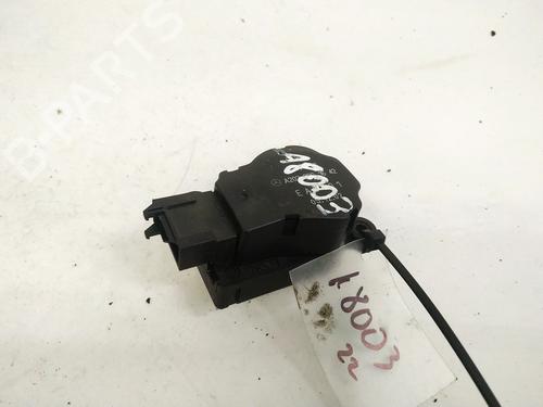 electronic-module-mercedes-benz-c-class-w203-2000-2001-2002-2003-2004-2005-2006-2007-32906726 main image