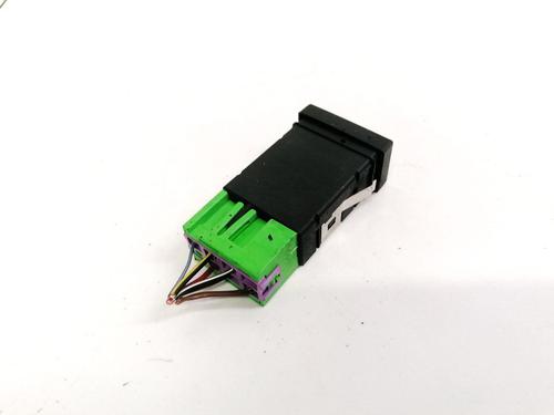 Switch VW PASSAT B5.5 (3B3) 2.0 TDI | BP35465024I30 - Image 2